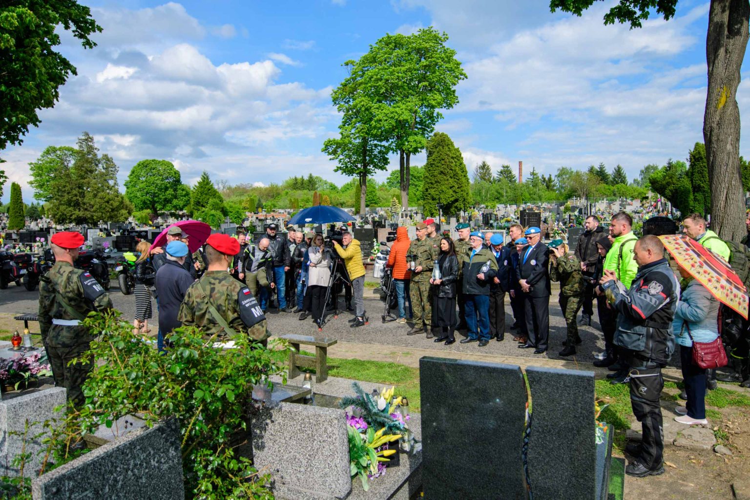 VII Rajd Motocyklowy Weteranów w Łodzi fot Sebastian Szwajkowski VII Rajd Motocyklowy Weteranow w Lodzi fot Sebastian Szwajkowski