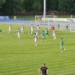 Warta Sieradz w grze o baraże. O wszystkim zdecyduje ostatni mecz sezonu 10 Warta Sieradz w grze o baraże