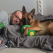 Zwiesz się zwierz. Dog dancing pod lupą: radość czy przesada?