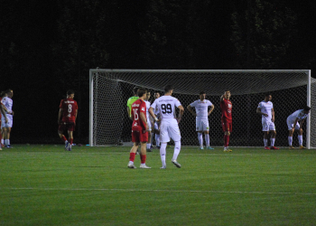 Rezerwy Widzewa w finale Wojewódzkiego Pucharu Polski 2026