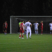 Rezerwy Widzewa w finale Wojewódzkiego Pucharu Polski. Dublet Szymona Sołtysińskiego 7 Rezerwy Widzewa w finale Wojewódzkiego Pucharu Polski 2026