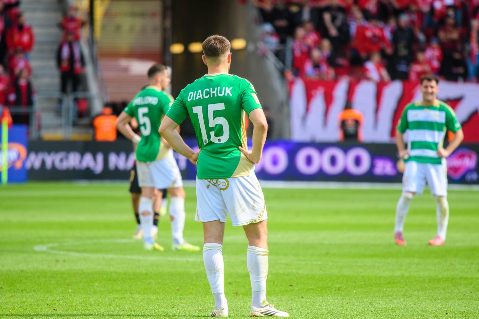 Widzew Łódź vs Lechia Gdańsk fot Sebastian Szwajkowski_10 Widzew Lodz vs Lechia Gdansk fot Sebastian Szwajkowski 10