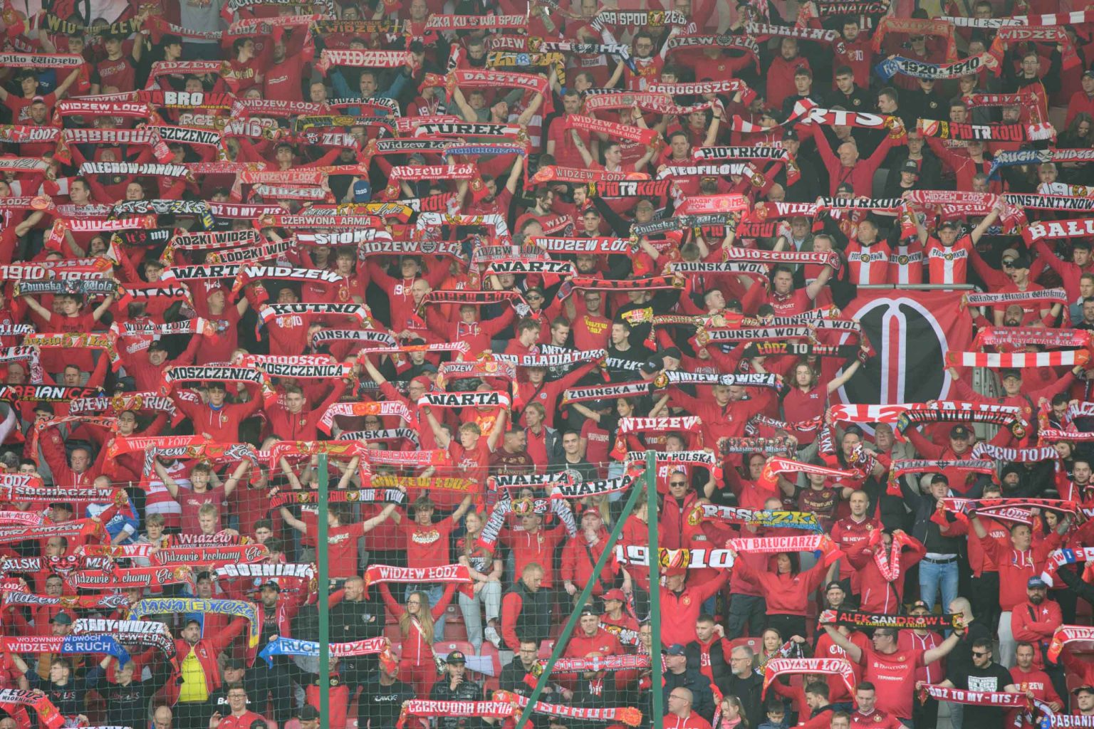 Widzew Łódź vs Lechia Gdańsk fot Sebastian Szwajkowski_11 Widzew Lodz vs Lechia Gdansk fot Sebastian Szwajkowski 11