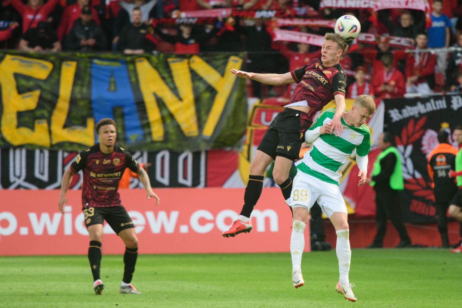 Widzew Łódź vs Lechia Gdańsk fot Sebastian Szwajkowski_12 Widzew Lodz vs Lechia Gdansk fot Sebastian Szwajkowski 12