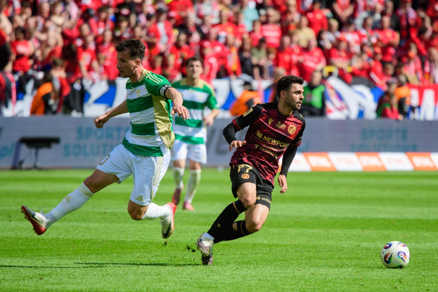 Widzew Łódź vs Lechia Gdańsk fot Sebastian Szwajkowski_13 Widzew Lodz vs Lechia Gdansk fot Sebastian Szwajkowski 13