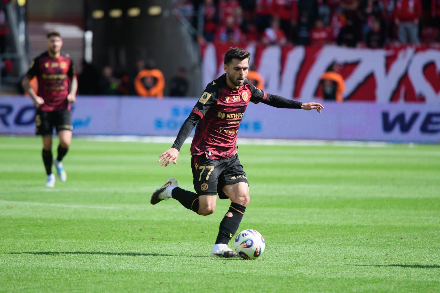 Widzew Łódź vs Lechia Gdańsk fot Sebastian Szwajkowski_14 Widzew Lodz vs Lechia Gdansk fot Sebastian Szwajkowski 14