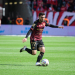 Widzew do końca będzie grał o utrzymanie! Korona Kielce - Widzew Łódź 1:0 6 Widzew Lodz vs Lechia Gdansk fot Sebastian Szwajkowski 14