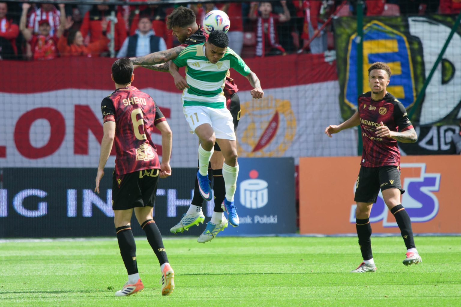 Widzew Łódź vs Lechia Gdańsk fot Sebastian Szwajkowski_15 Widzew Lodz vs Lechia Gdansk fot Sebastian Szwajkowski 15