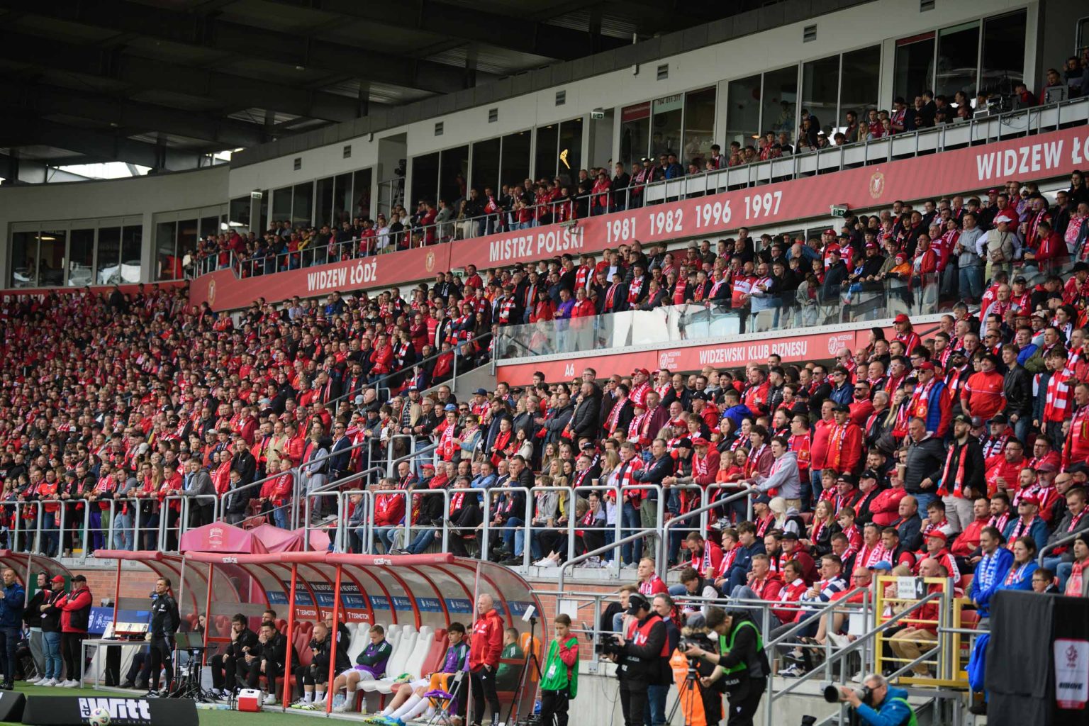 Widzew Łódź vs Lechia Gdańsk fot Sebastian Szwajkowski_17 Widzew Lodz vs Lechia Gdansk fot Sebastian Szwajkowski 17