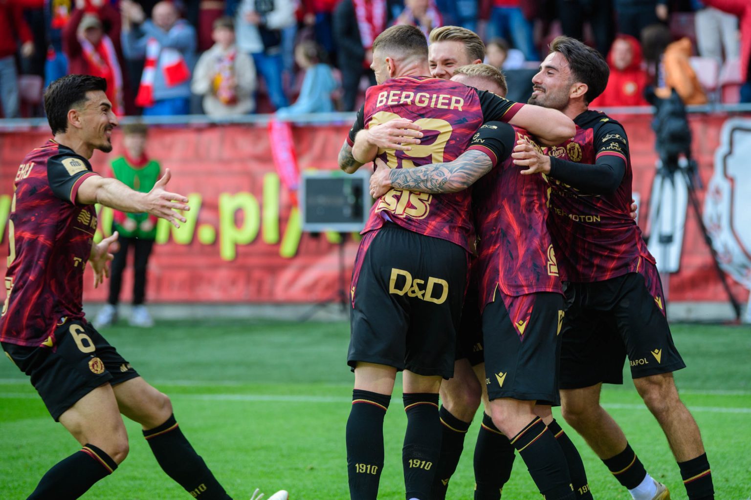 Widzew Łódź vs Lechia Gdańsk fot Sebastian Szwajkowski_22 Widzew Lodz vs Lechia Gdansk fot Sebastian Szwajkowski 22