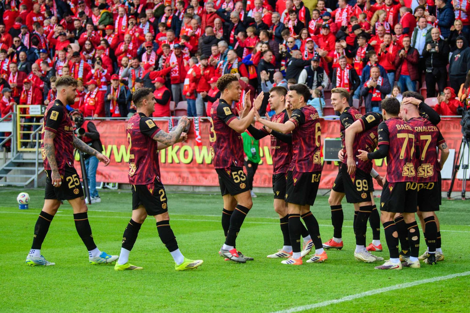 Widzew Łódź vs Lechia Gdańsk fot Sebastian Szwajkowski_23 Widzew Lodz vs Lechia Gdansk fot Sebastian Szwajkowski 23