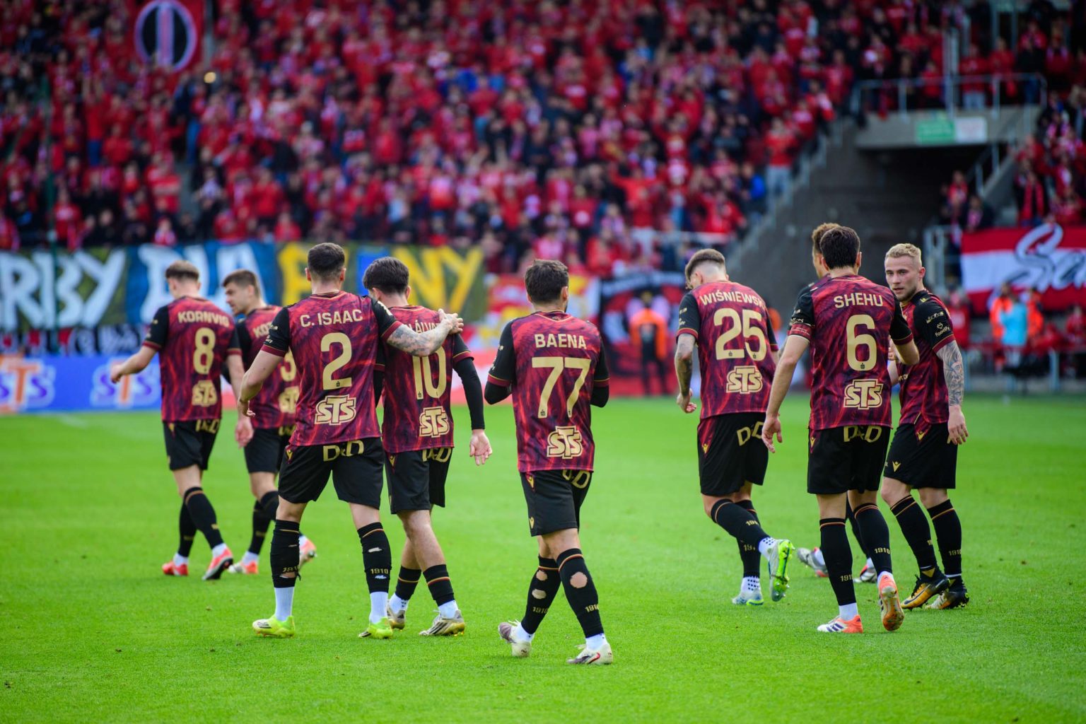 Widzew Łódź vs Lechia Gdańsk fot Sebastian Szwajkowski_24 Widzew Lodz vs Lechia Gdansk fot Sebastian Szwajkowski 24