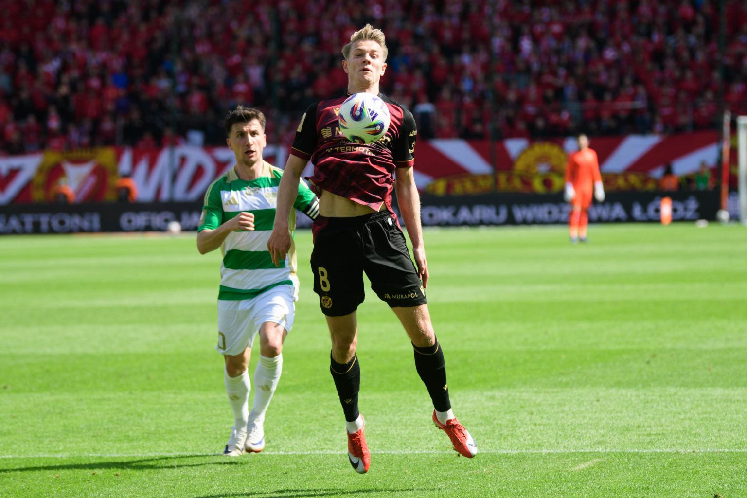 Widzew Łódź vs Lechia Gdańsk fot Sebastian Szwajkowski_25 Widzew Lodz vs Lechia Gdansk fot Sebastian Szwajkowski 25