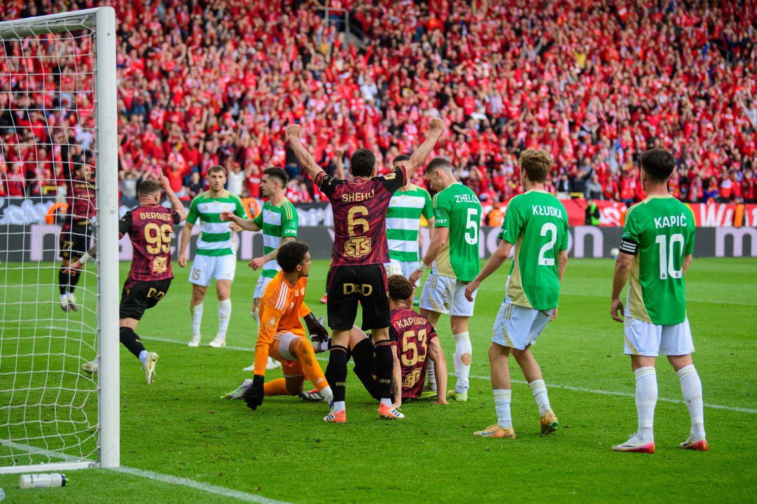 Widzew Łódź vs Lechia Gdańsk fot Sebastian Szwajkowski_28 Widzew Lodz vs Lechia Gdansk fot Sebastian Szwajkowski 28