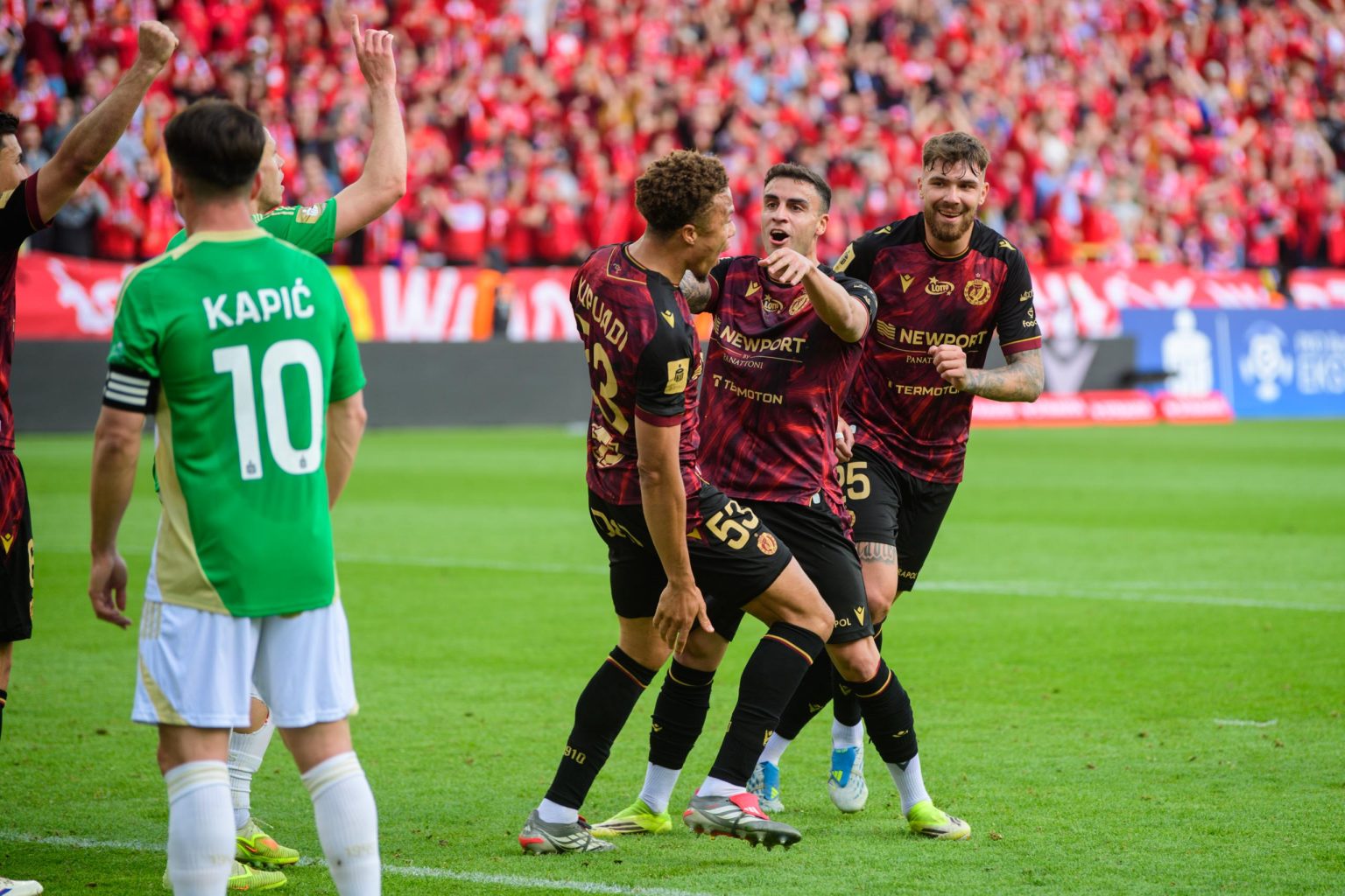 Widzew Łódź vs Lechia Gdańsk fot Sebastian Szwajkowski_29 Widzew Lodz vs Lechia Gdansk fot Sebastian Szwajkowski 29