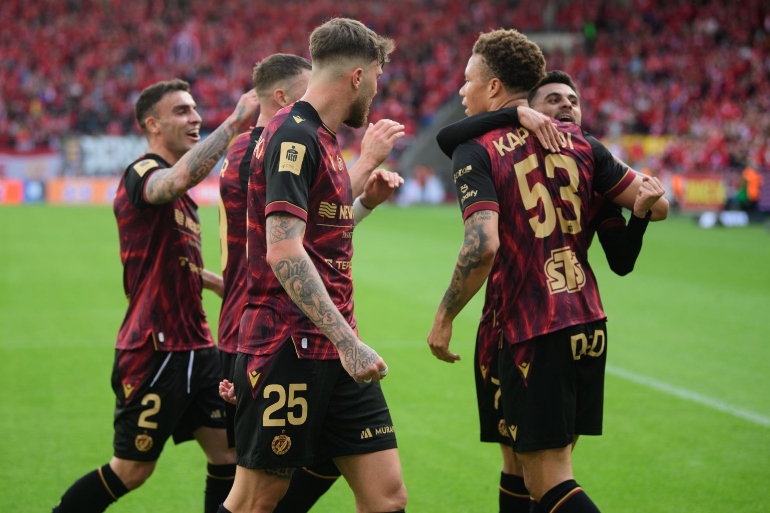 Widzew Łódź vs Lechia Gdańsk fot Sebastian Szwajkowski_30 Widzew Lodz vs Lechia Gdansk fot Sebastian Szwajkowski 30