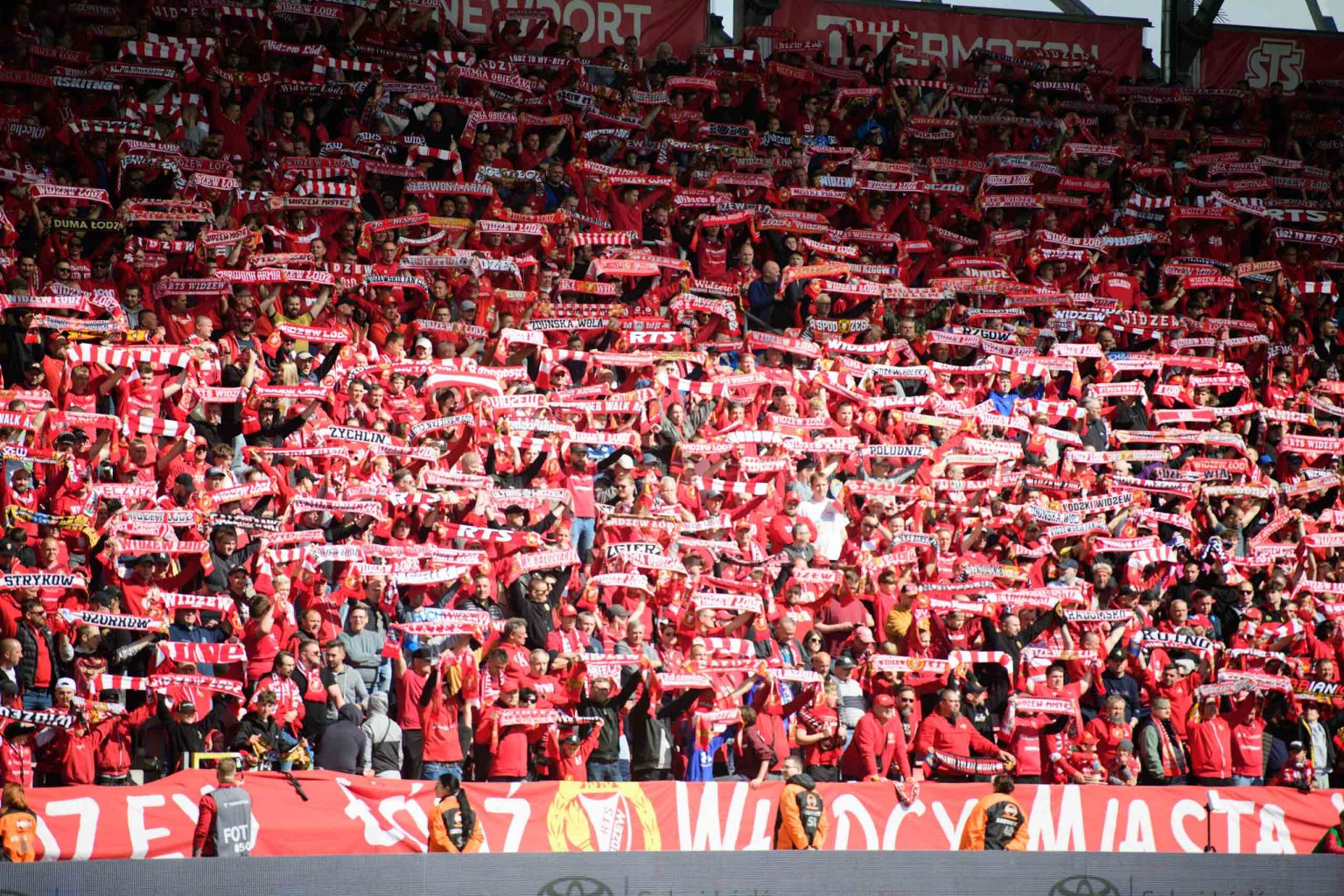 Widzew Łódź vs Lechia Gdańsk fot Sebastian Szwajkowski_32 Widzew Lodz vs Lechia Gdansk fot Sebastian Szwajkowski 32