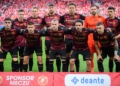Jan Urban ogłosił powołania do reprezentacji Polski. Jest piłkarz Widzewa Łódź 2 Jan Urban ogłosił powołania do reprezentacji Polski. Jest piłkarz Widzewa Łódź