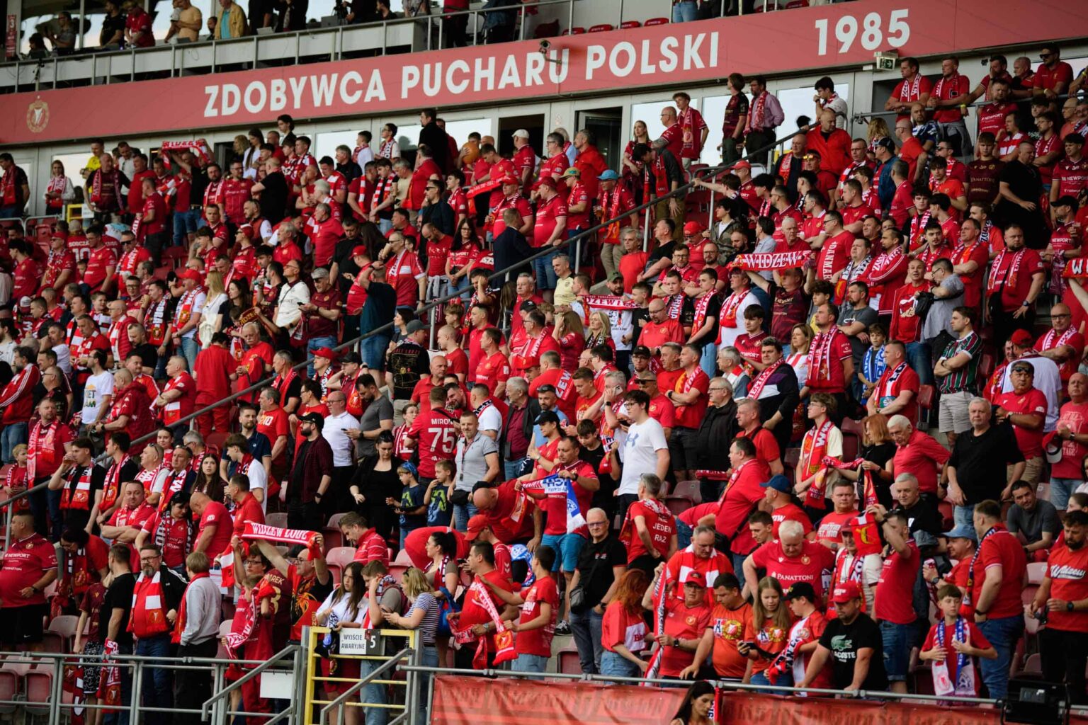 Widzew Łódź vs Piast Gliwice fot Sebastian Szwajkowski_12 Widzew Lodz vs Piast Gliwice fot Sebastian Szwajkowski 12