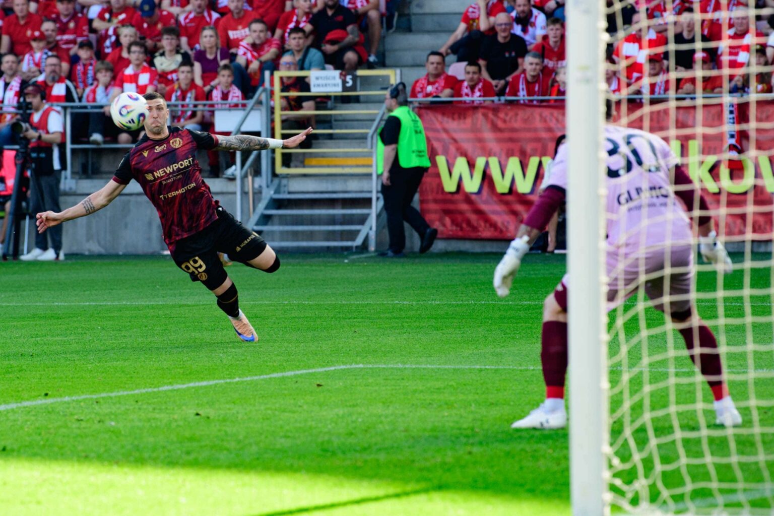 Widzew Łódź vs Piast Gliwice fot Sebastian Szwajkowski_21 Widzew Lodz vs Piast Gliwice fot Sebastian Szwajkowski 21