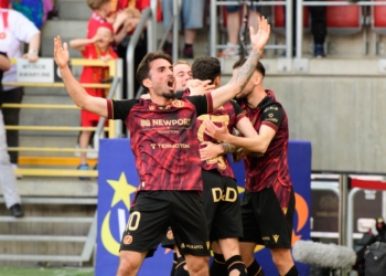 Widzew Łódź – Piast Gliwice | 2026-05-23
