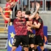 Widzew Łódź – Piast Gliwice | 2026-05-23