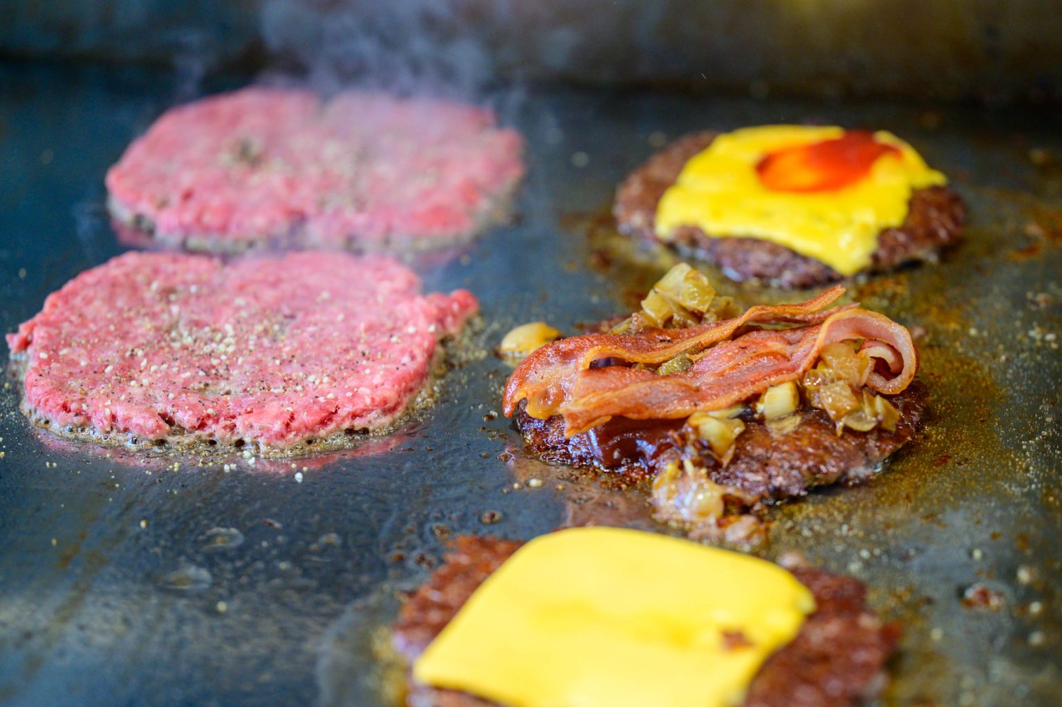 Zapowiedź Festiwalu Burgerów fot Sebastian Szwajkowski_2 Zapowiedz Festiwalu Burgerow fot Sebastian Szwajkowski 2