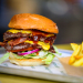 Burger Fest 2026 w Łodzi. Na liście aż 42 restauracje, fot. S. Szwajkowski