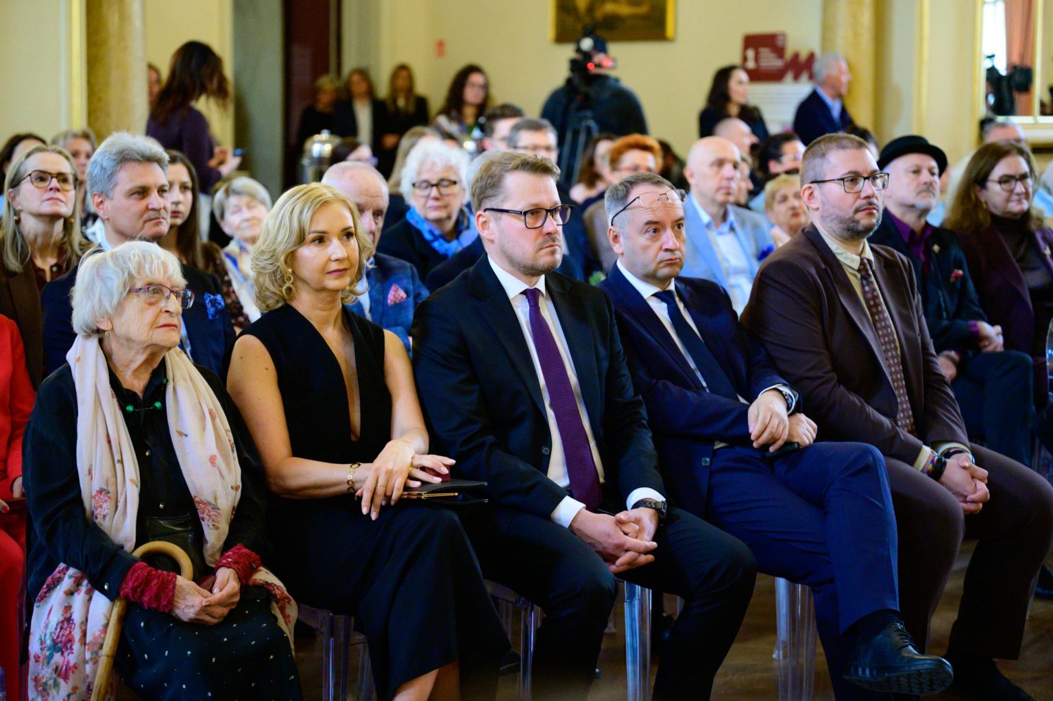 Zasłużeni dla Miasta Łodzi fot Sebastian Szwajkowski_12 Zasluzeni dla Miasta Lodzi fot Sebastian Szwajkowski 12