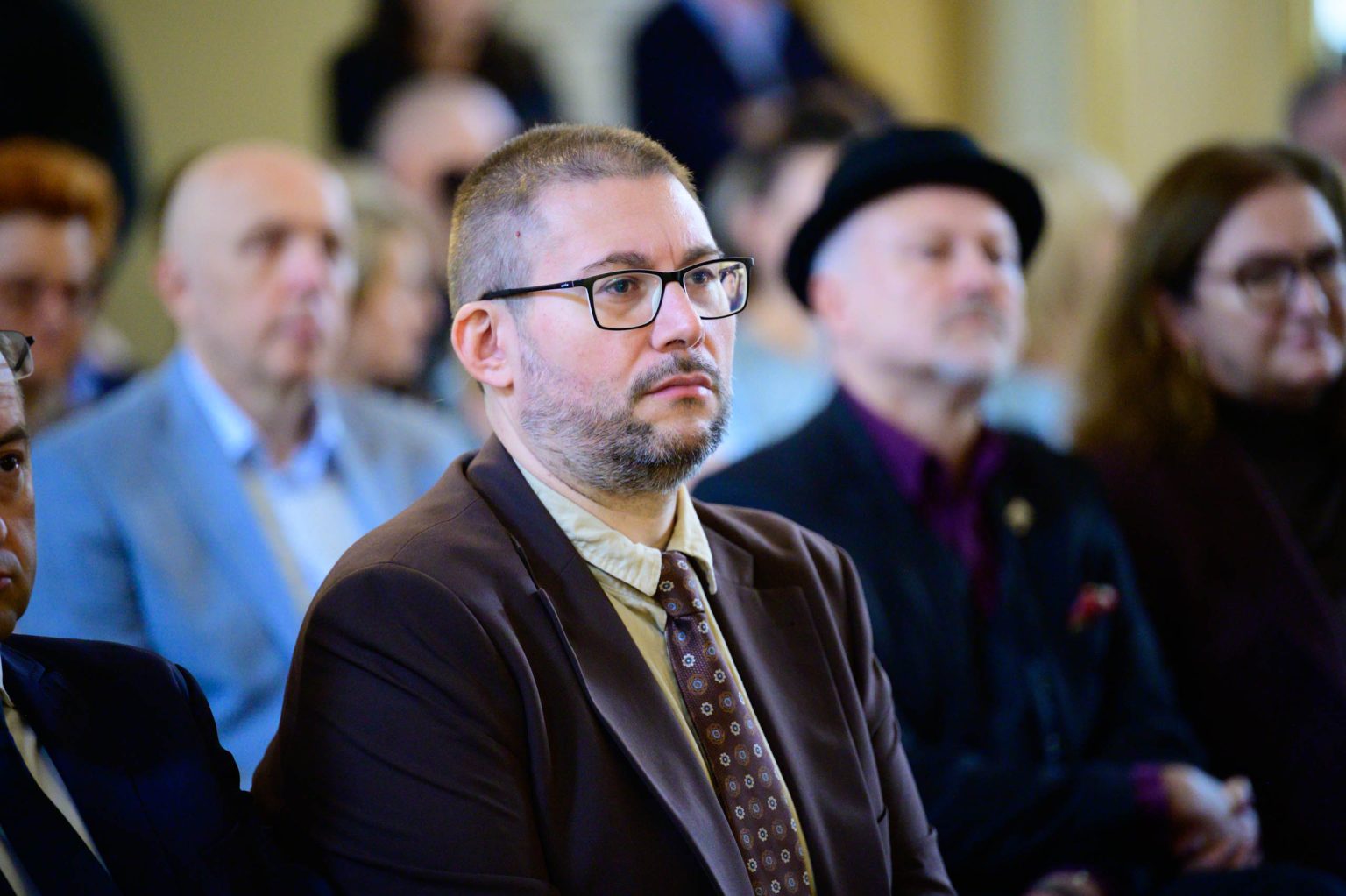 Zasłużeni dla Miasta Łodzi fot Sebastian Szwajkowski_13 Zasluzeni dla Miasta Lodzi fot Sebastian Szwajkowski 13