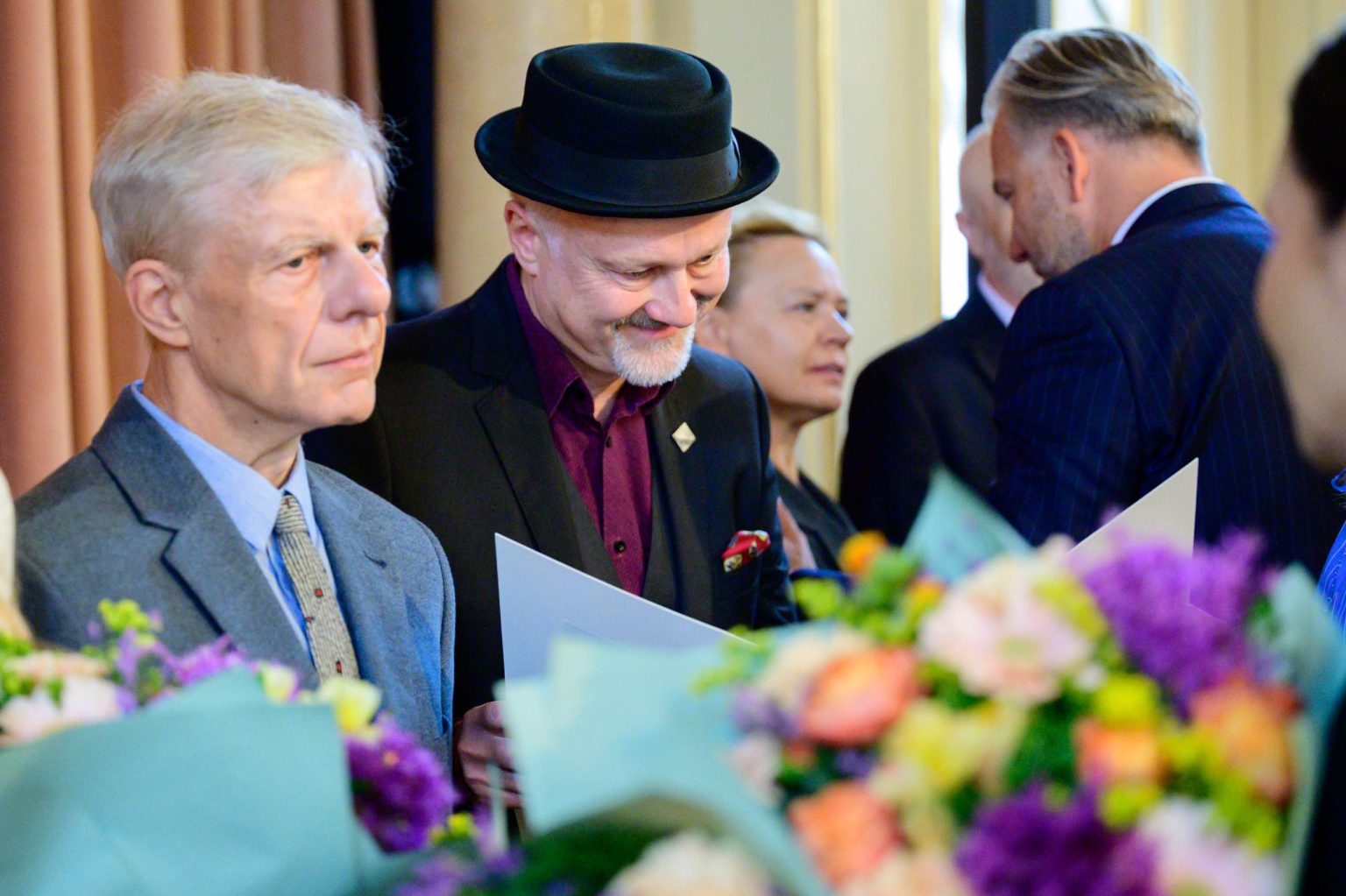 Zasłużeni dla Miasta Łodzi fot Sebastian Szwajkowski_17 Zasluzeni dla Miasta Lodzi fot Sebastian Szwajkowski 17