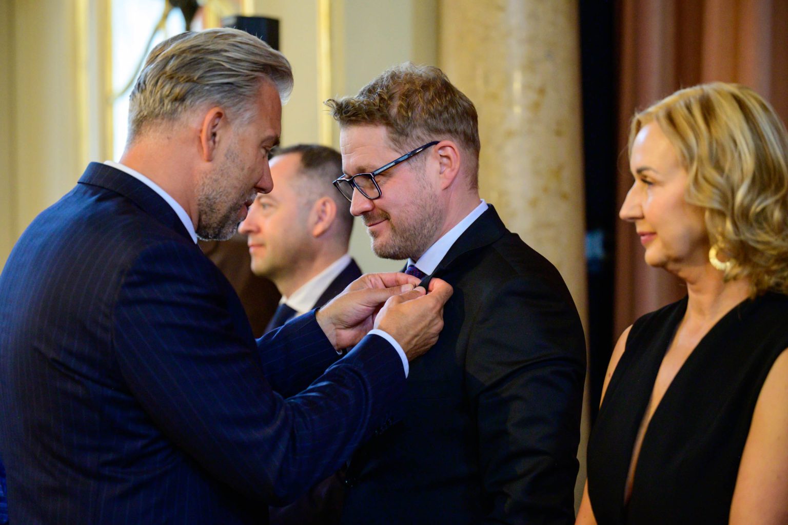 Zasłużeni dla Miasta Łodzi fot Sebastian Szwajkowski_19 Zasluzeni dla Miasta Lodzi fot Sebastian Szwajkowski 19