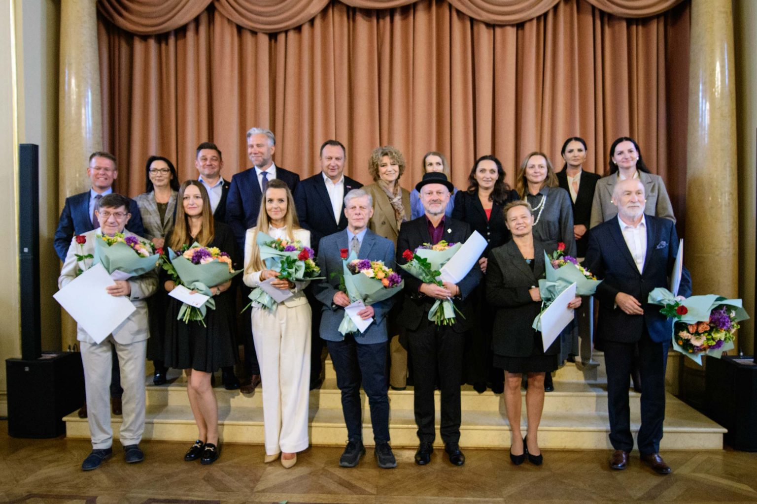 Zasłużeni dla Miasta Łodzi fot Sebastian Szwajkowski_2 Zasluzeni dla Miasta Lodzi fot Sebastian Szwajkowski 2