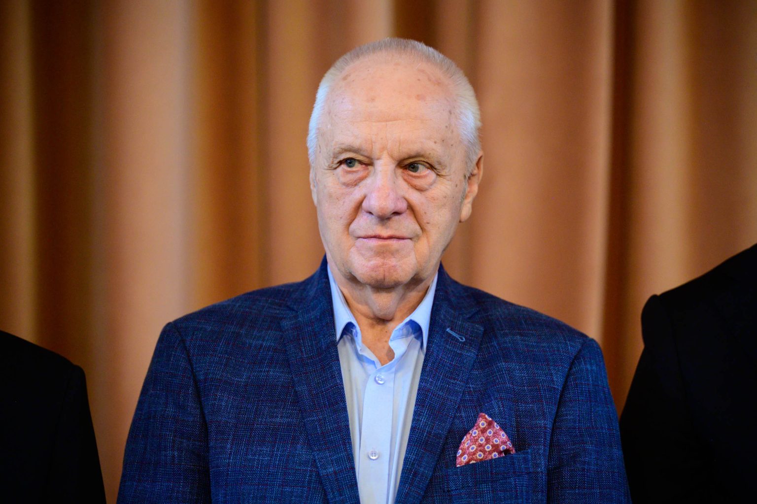 Zasłużeni dla Miasta Łodzi fot Sebastian Szwajkowski_24 Zasluzeni dla Miasta Lodzi fot Sebastian Szwajkowski 24