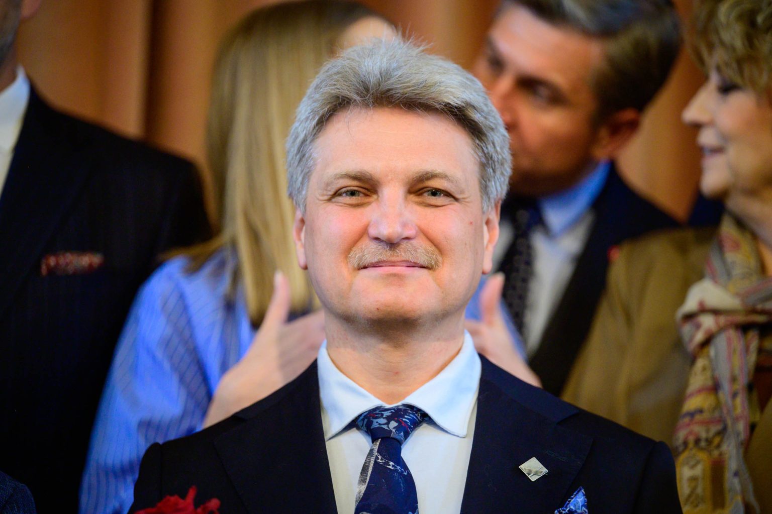 Zasłużeni dla Miasta Łodzi fot Sebastian Szwajkowski_26 Zasluzeni dla Miasta Lodzi fot Sebastian Szwajkowski 26
