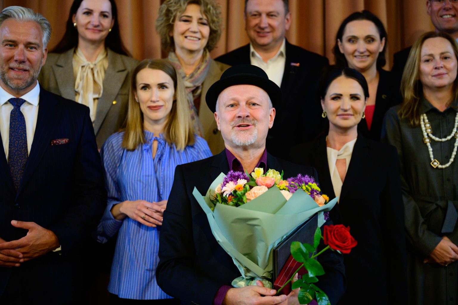 Zasłużeni dla Miasta Łodzi fot Sebastian Szwajkowski_29 Zasluzeni dla Miasta Lodzi fot Sebastian Szwajkowski 29