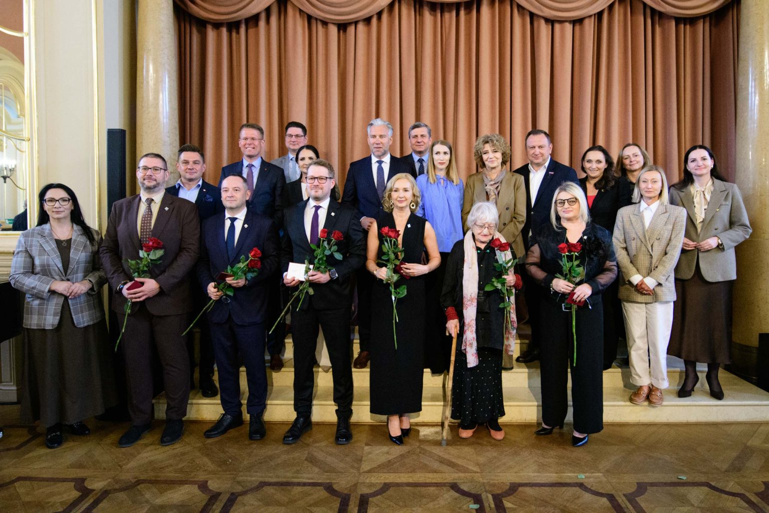 Zasłużeni dla Miasta Łodzi fot Sebastian Szwajkowski_4 Zasluzeni dla Miasta Lodzi fot Sebastian Szwajkowski 4