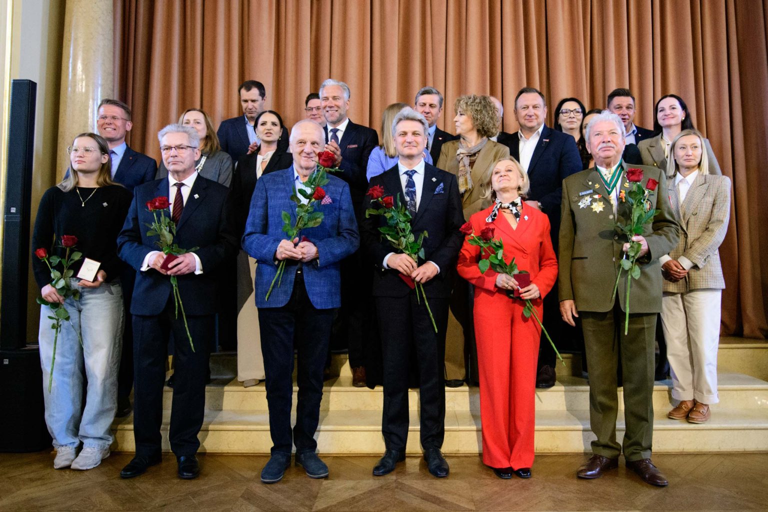 Zasłużeni dla Miasta Łodzi fot Sebastian Szwajkowski_6 Zasluzeni dla Miasta Lodzi fot Sebastian Szwajkowski 6
