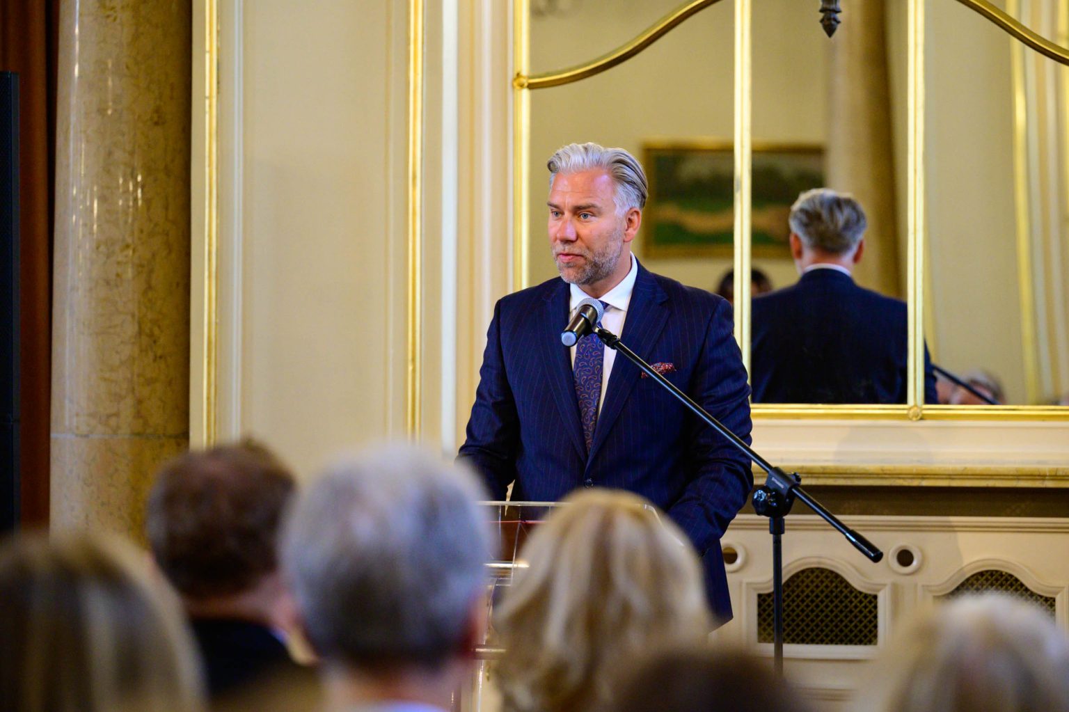 Zasłużeni dla Miasta Łodzi fot Sebastian Szwajkowski_9 Zasluzeni dla Miasta Lodzi fot Sebastian Szwajkowski 9