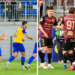 Sparingowy hit w Skierniewicach. Unia podejmie Widzew 8 Sparingowy hit w Skierniewicach. Unia podejmie Widzew