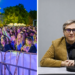 Jak będą wyglądały tegoroczne juwenalia? Prof. Mariusz Sokołowicz Gościem RŁ