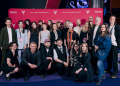Rozpoczyna się Millennium Docs Against Gravity. W programie znalazło się ponad 50 filmów z całego świata 5 Rozpoczyna się Millennium Docs Against Gravity. W programie znalazło się ponad 50 filmów z całego świata