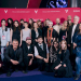 Rozpoczyna się Millennium Docs Against Gravity. W programie znalazło się ponad 50 filmów z całego świata