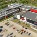 "Trzeba ciągle uczyć się nowych narzędzi". Temu służą New Media Days w łódzkiej ASP 9 "Trzeba ciągle uczyć się nowych narzędzi". Temu służą New Media Days w łódzkiej ASP
