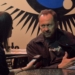 Andrzej Konopka