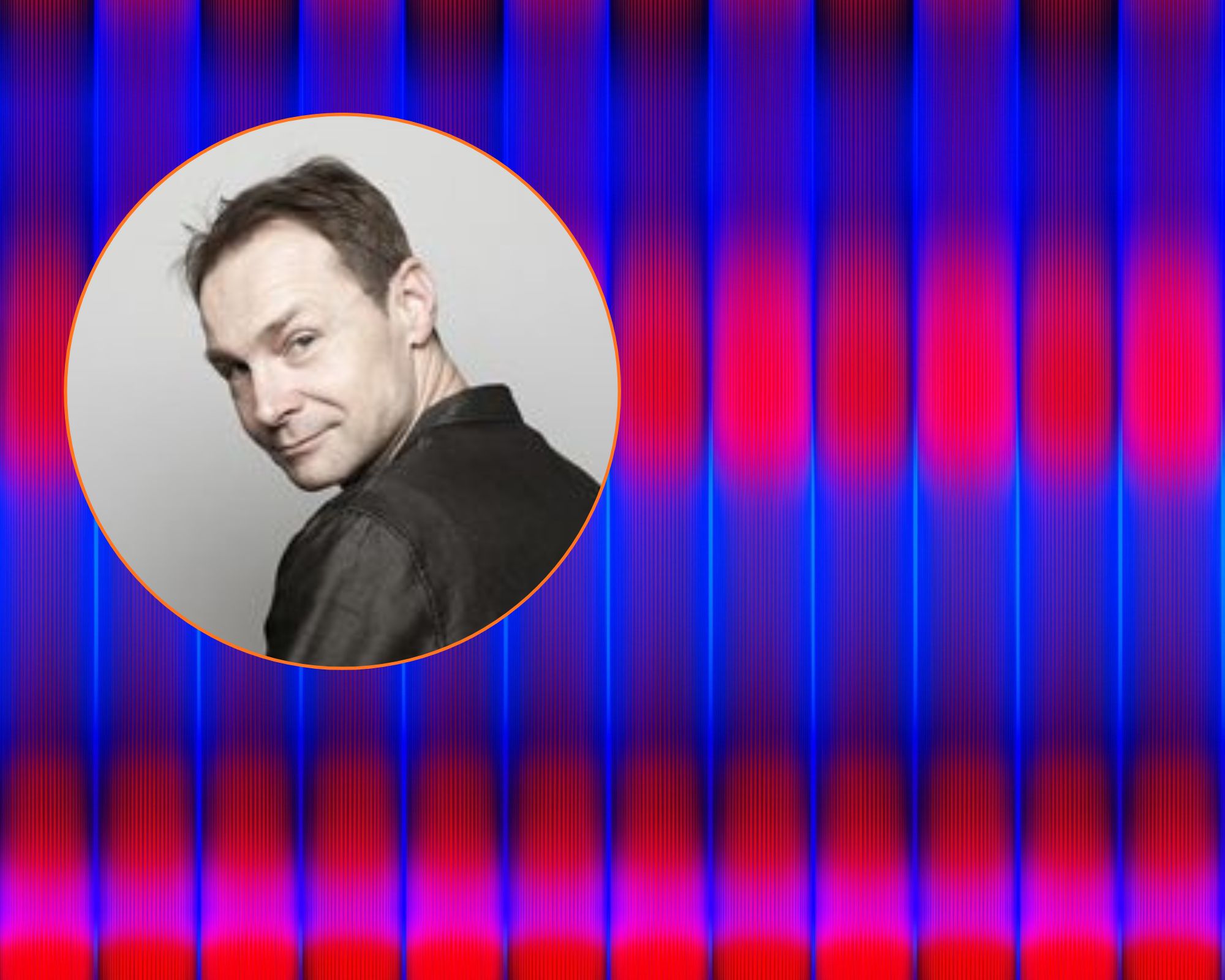 44. Festiwal Szkół Teatralnych w Łodzi. Rozmowa z Piotrem Seweryńskim