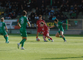 gks belchatow widzew II lodz 14 scaled