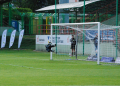 3. liga gr. 1. Derby dla Widzewa II, kontrowersje w Sieradzu [PODSUMOWANIE]