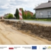 Przebudowa drogi między Zelowem a Bełchatowem. Kierowcy muszą liczyć się z utrudnieniami