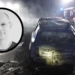 Tragiczny finał wypadku na A1. Nie żyje prof. Marcin Kozakiewicz, wybitny łódzki chirurg 15 Tragiczny finał wypadku na A1. Nie żyje prof. Marcin Kozakiewicz, wybitny łódzki chirurg